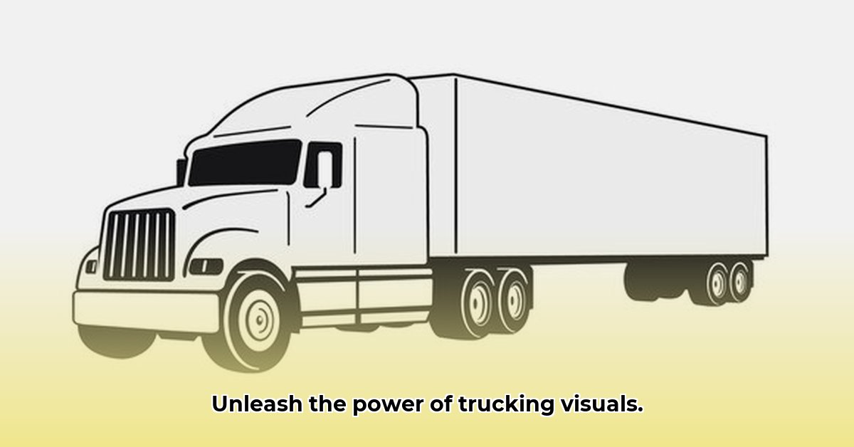 clipart-tractor-trailer